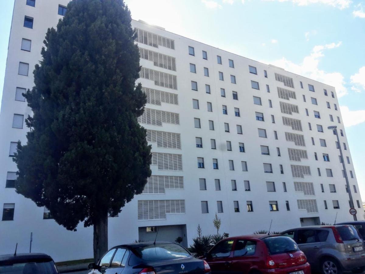 Studio Apartman Moonlight Zadar Extérieur photo
